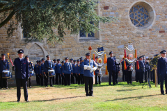 Jubilaeum-2025-Freitag-176