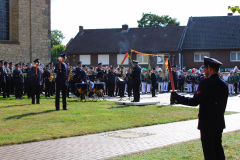 Jubilaeum-2025-Freitag-177