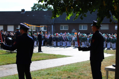 Jubilaeum-2025-Freitag-178