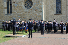 Jubilaeum-2025-Freitag-179