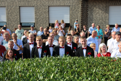 Jubilaeum-2025-Freitag-180