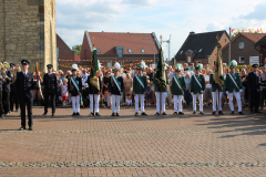 Jubilaeum-2025-Freitag-181