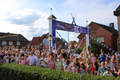 Jubilaeum-2025-Freitag-182