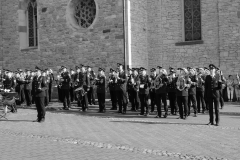 Jubilaeum-2025-Freitag-183