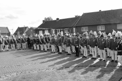 Jubilaeum-2025-Freitag-184