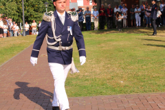 Jubilaeum-2025-Freitag-185