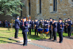 Jubilaeum-2025-Freitag-186