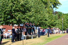 Jubilaeum-2025-Freitag-187