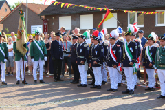 Jubilaeum-2025-Freitag-188