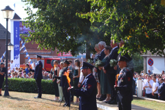 Jubilaeum-2025-Freitag-189