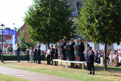 Jubilaeum-2025-Freitag-190