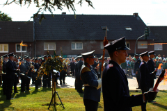 Jubilaeum-2025-Freitag-191