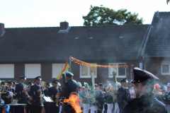 Jubilaeum-2025-Freitag-192