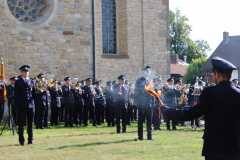 Jubilaeum-2025-Freitag-193