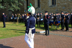 Jubilaeum-2025-Freitag-194