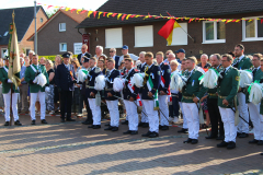 Jubilaeum-2025-Freitag-195