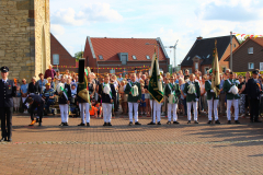 Jubilaeum-2025-Freitag-196