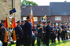 Jubilaeum-2025-Freitag-197