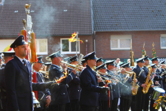 Jubilaeum-2025-Freitag-198