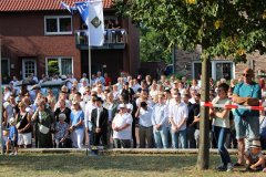 Jubilaeum-2025-Freitag-199