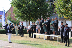 Jubilaeum-2025-Freitag-200