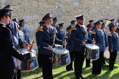 Jubilaeum-2025-Freitag-201