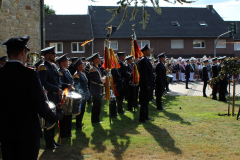 Jubilaeum-2025-Freitag-202