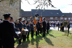 Jubilaeum-2025-Freitag-203