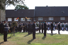 Jubilaeum-2025-Freitag-204