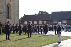 Jubilaeum-2025-Freitag-205