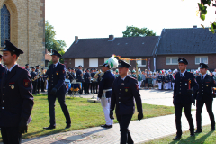 Jubilaeum-2025-Freitag-208