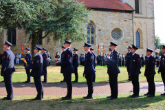 Jubilaeum-2025-Freitag-209