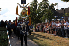 Jubilaeum-2025-Freitag-211