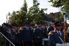 Jubilaeum-2025-Freitag-212