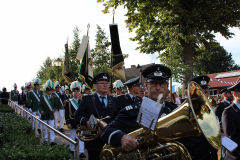 Jubilaeum-2025-Freitag-214