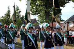 Jubilaeum-2025-Freitag-215