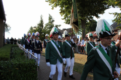 Jubilaeum-2025-Freitag-216