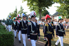 Jubilaeum-2025-Freitag-217