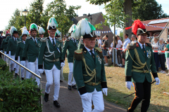 Jubilaeum-2025-Freitag-218