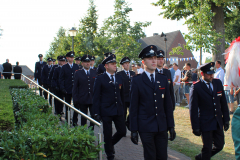 Jubilaeum-2025-Freitag-219