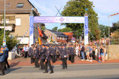 Jubilaeum-2025-Freitag-220