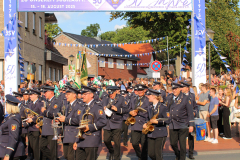 Jubilaeum-2025-Freitag-221