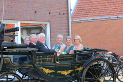 Jubilaeum-2025-Freitag-222