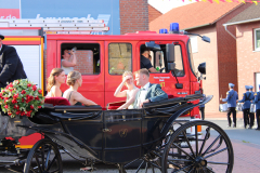 Jubilaeum-2025-Freitag-223