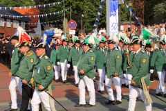 Jubilaeum-2025-Freitag-225