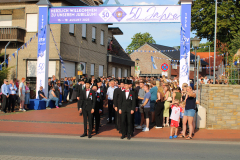 Jubilaeum-2025-Freitag-226