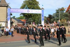 Jubilaeum-2025-Freitag-227