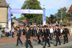 Jubilaeum-2025-Freitag-228