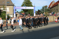 Jubilaeum-2025-Freitag-229