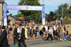 Jubilaeum-2025-Freitag-230